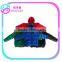 2016 High Quality Polyester Baby Jacket