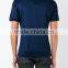 Classic fashion golf polo shirt factory wholesale China