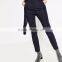 2016 Ladies new style fashion custom pants wholesale women apparel