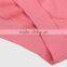 Wholesale men xxxxl hoodies fashion men's clothing custom hoodies from china suppliers