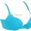 HSZ-58017 Wholesale Ladies Sexy Thermal Wear Bras Imported Girls Bra Factory In China