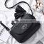 Zm35665a Casual Lady Fashion Handbag Women Leather Crossbody Bags
