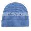 Woman Wool Sex Girl Knit Beanie Hat