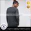 Factory Price custom fashion cheap high quality mens tshirts slim fit