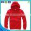 220 gsm 50% polyester 50% cotton color plain sweat shirts