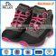 2017 Best Cheap Hiking Shoes For Men