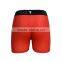 Male Sexy Underwear Men's Cotton Underwear Boxer Shorts Brand Mens Underwear