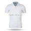 Wholesale Cheap Promotional Mens Clothes Bulk 100% Polyester Blank Polo Shirt Design,Quick dry and Breathable Polo T-shirt