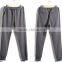 customize designer men track pants,harem pants,sweat pants