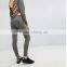 Screnn Printing Work Wear Design Color Combination High Quality Polo T Shirt