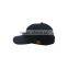 Wholesale Low Profile Baseball Cap Soft Cotton Baseball Cap