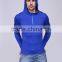 Men's Fitness Seamless T Shirts, Running Shirts , Half Zipper Gym Sports Wear