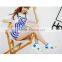 Hot! Factory Outlet Cotton Women being express it in fresh Socks, sports leisure beautiful Cartoon Tube Socks