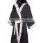 boxing gowns pakistan