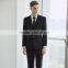 China Factory Stock Office Men Suits Plus Size Pant Suits for Weddings