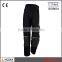 Good quality resistant uniform Work Pants for Men protective workwear