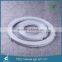 Garment Corset Stainless Steel Hoop Wire