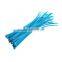 Nylon Flexible Numbered Cable Tie Fasteners