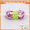 YARN ACRYLIC China knitting yarn supplier online shopping OEKO-TEX Standard space dyed yarn acrylic with free samples