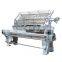 Multi Needle Quilting Making Machine For Mattress