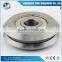 W3X/RM3ZZ groove track roller guide bearing
