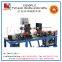 CG50-PLC Full Auto Double Ends Lathe