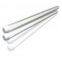 15w led light tube
