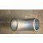Sell A403 WP304/WP304L Stainless Steel LR  elbow