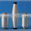 low melting PA66 nylon filament yarn