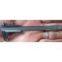 0-70mm subminiature Vernier caliper