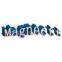 Shenzhen Magnectt Technology Co.,Ltd