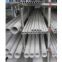 Hot sell 904L stainless steel pipe