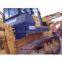 Used Bulldozer KOMASTU D155