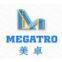 Qingdao Megatro Mechanical Co., Ltd.