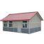 Storage Shed Buildings for Workshop
