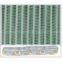 Polyester Spiral Press Filter Fabric