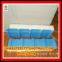 Export To Newzead Polystyrene Sheets Expand (EPS) Sandwich Pane