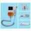 Fetal Heart Monitor Detector/fetal doppler/feotal doppler -CE&FDA