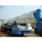 Used Tadano truck crane TG-650E