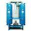 Desiccant Air Dryer