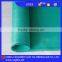 PVC Fiberglass Fabric