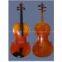 Violins Offer