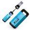 A-data PD9 16GB USB Flash Drive