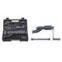 hand tools set