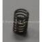 Supply Charmilles spring 100446201,Charmilles EDM spare parts