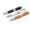 100% Real Capacity Super 4GB USB Flash Drive Pen Drive USB 2.0 Memory Stick