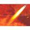 Intelligent Oxy NG-injection of EAF Combustion Technology