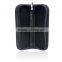 blackhead remover tool with leather pouch