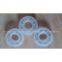 ceramic bearing 6902 2rs /deep groove ball bearing