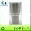 Oem manufacturer tumbler stainless steel 30 oz